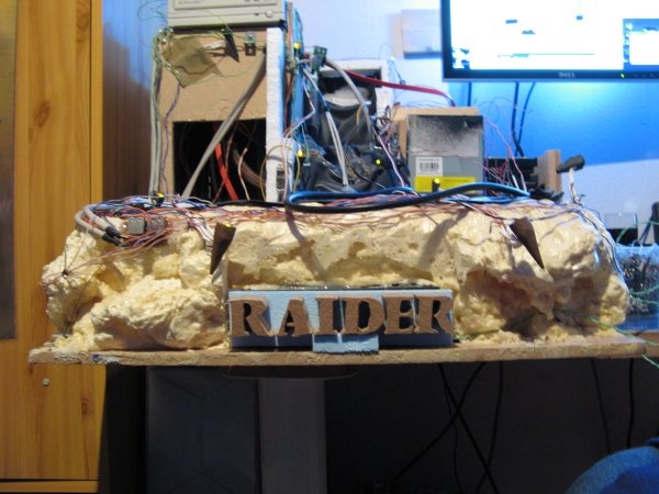 Afbeeldingslocatie: http://tweakers.net/ext/f/h5FFEmqBxHjnmkHN2vQ4Ftu2/full.jpg