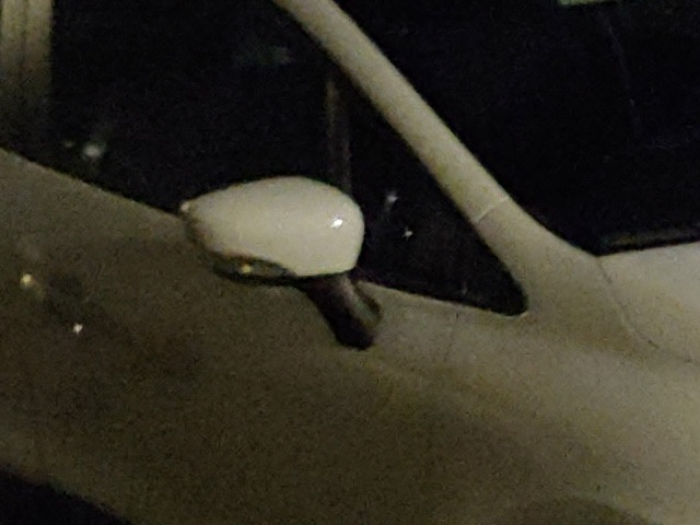 https://tweakers.net/ext/f/h5Fiih1MYy0uohj8th59dPTF/full.jpg