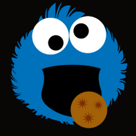 Afbeeldingslocatie: http://tweakers.net/ext/f/h5UKsSlNZjE4IdXTwLqvsT4D/full.png