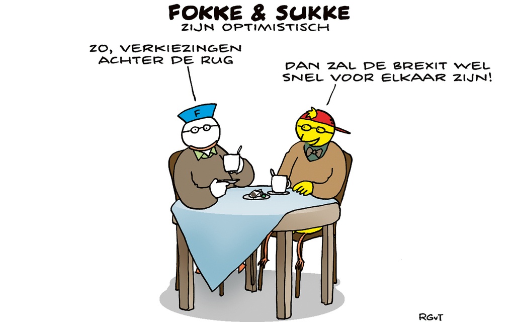 Afbeeldingslocatie: https://tweakers.net/ext/f/h5YhVUPXFJ2OhR3uoCtioqgD/full.jpg