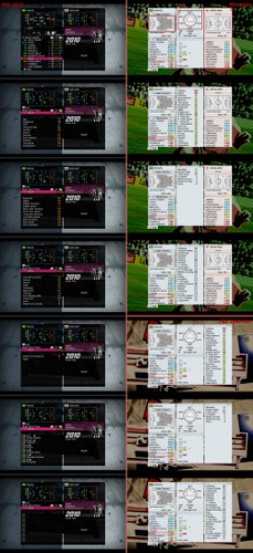 http://tweakers.net/ext/f/h5d812P1Tjt3zbRcRd5qm8kp/full.jpg
