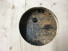 Afbeeldingslocatie: https://tweakers.net/ext/f/h66hgrffEvtZeybJ2kYl5qrk/medium.jpg