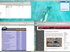 http://tweakers.net/ext/f/h6JDDtOQUNZPq32fgpLWY39E/thumb.jpg http://tweakers.net/ext/f/h6JDDtOQUNZPq32fgpLWY39E/thumb.jpg