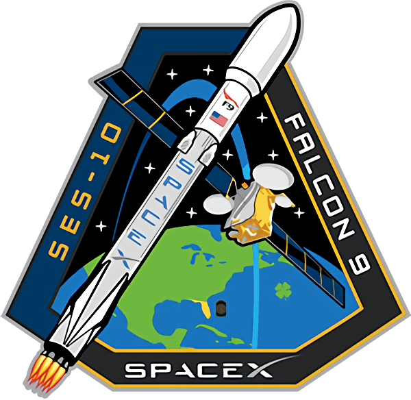 Afbeeldingslocatie: https://tweakers.net/ext/f/h6NaQdpwPSCOAuaszA0spshr/full.png