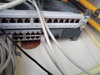 Afbeeldingslocatie: https://tweakers.net/ext/f/h6P5RSBRg91zSbTFtBv7i7Id/thumb.jpg