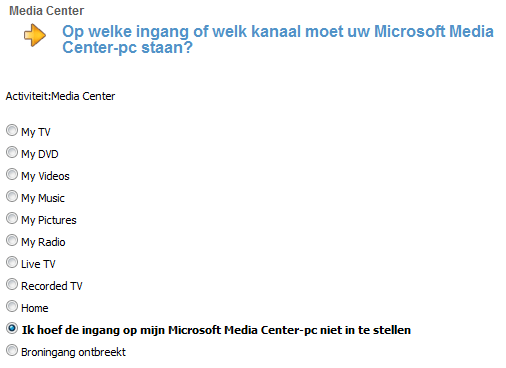 Afbeeldingslocatie: http://tweakers.net/ext/f/h6QwNbuqTrphAUJqtDPV8flW/full.png