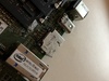 Afbeeldingslocatie: https://tweakers.net/ext/f/h6iAwBYPfRpKFwwqssflpwnJ/thumb.jpg