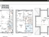 Plattegrond huis