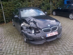 Afbeeldingslocatie: http://tweakers.net/ext/f/h72uNO2W8lVrgcOgwg7zumGX/medium.jpg