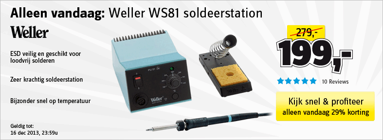 Afbeeldingslocatie: http://tweakers.net/ext/f/h79coFopIl1VQvzPXmagMiYW/full.png