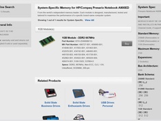 Afbeeldingslocatie: http://tweakers.net/ext/f/h7E958nhTAOdmMBTmPVJvdGL/medium.jpg