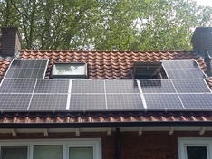 Afbeeldingslocatie: https://tweakers.net/ext/f/h7PBHOg64RxZV2Lk0y8pXktF/medium.jpg