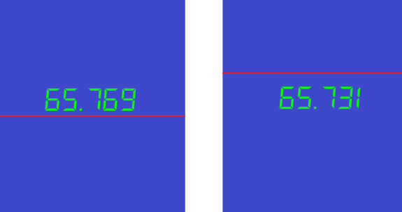 Afbeeldingslocatie: http://tweakers.net/ext/f/h7ztlKeOMC5maUv0GanOJXGx/full.png