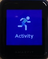 https://tweakers.net/ext/f/h86t6fOE985rPfFK7lLa86hk/full.jpg https://tweakers.net/ext/f/h86t6fOE985rPfFK7lLa86hk/full.jpg