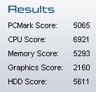 http://tweakers.net/ext/f/h8C6IsWluccZJ6B9Wi9MI7Pa/full.jpg