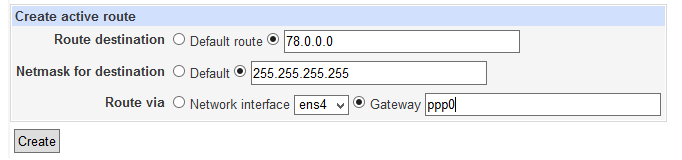 Afbeeldingslocatie: https://tweakers.net/ext/f/h8E7Qs3v8Q15YSQdsKEats4z/full.png