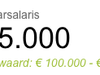 Afbeeldingslocatie: https://tweakers.net/ext/f/h8WCc52KYQSjDAI1O8WzSogo/thumb.png