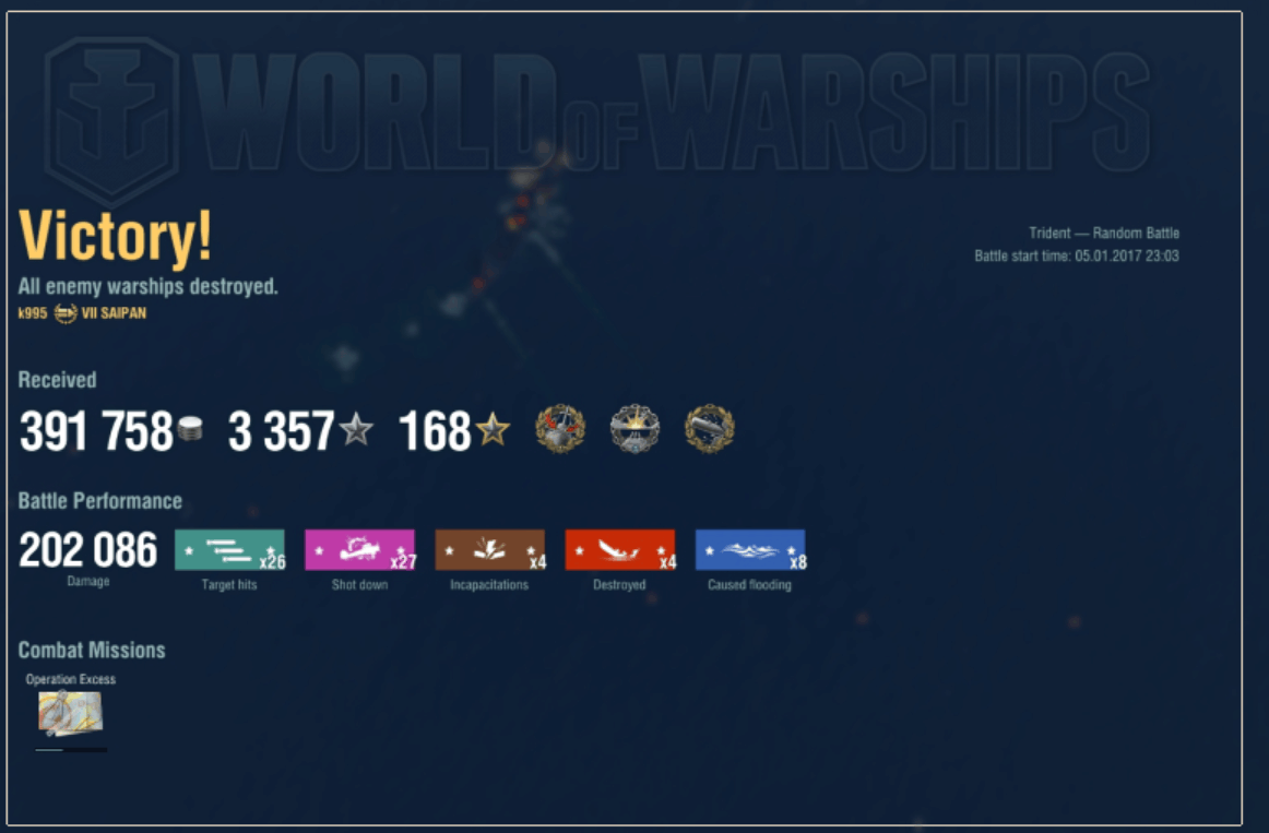 Afbeeldingslocatie: https://tweakers.net/ext/f/h8jObUPd5leFXluRgsWm0mEI/full.png