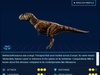Metricanthosaurus Metricanthosaurus