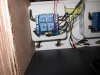 Afbeeldingslocatie: http://tweakers.net/ext/f/h8po5lYf5mHmDnpbFtNkxRw8/thumb.jpg