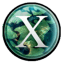 Afbeeldingslocatie: http://tweakers.net/ext/f/h8prMEbFyAdIoWSkTYFvLCKo/full.png