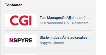 Afbeeldingslocatie: http://tweakers.net/ext/f/h90o0TllbPCq17qky61yNOSK/full.png