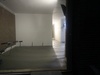 vloer_2