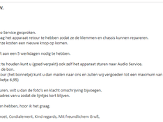 Afbeeldingslocatie: https://tweakers.net/ext/f/h9PZ4f0YLowsr7FToZYqdtsS/medium.png