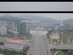 Korea