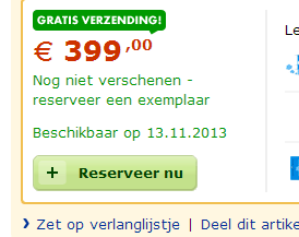 Afbeeldingslocatie: http://tweakers.net/ext/f/h9VLJNV7J2pj8sijzPoqGlxM/full.png