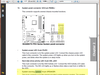 Afbeeldingslocatie: http://tweakers.net/ext/f/h9Wz4VKc7JBtqqmfItmi72Zt/thumb.png