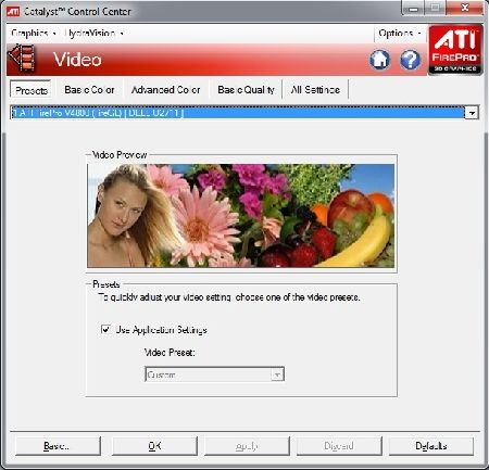 http://tweakers.net/ext/f/h9sVbdB4TNvYSGSOR6iEmoiM/full.jpg