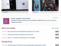 Afbeeldingslocatie: https://tweakers.net/ext/f/hAB0voaiEHEqiKVsnd7gDsm4/medium.jpg