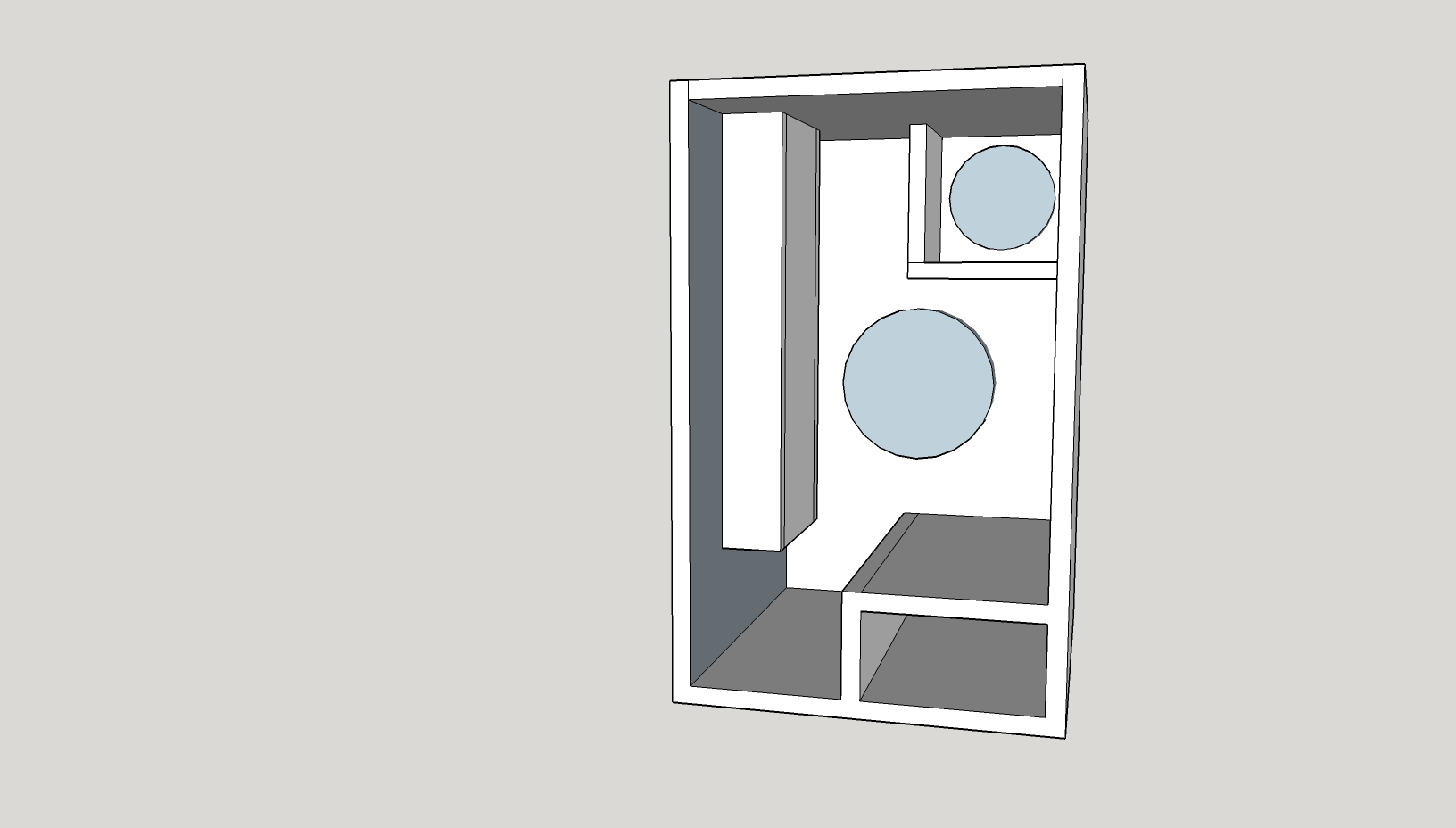 Afbeeldingslocatie: http://tweakers.net/ext/f/hAHs5a7ntxqAnMWpLee03MV0/full.png