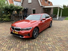 Afbeeldingslocatie: https://tweakers.net/ext/f/hAY6YaG6AzwCpaYT9c5IGSBA/medium.jpg