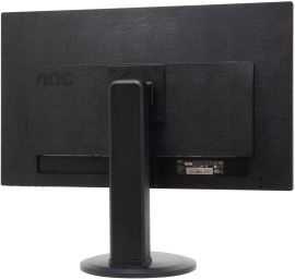Afbeeldingslocatie: http://tweakers.net/ext/f/hBCorn2Lx84Qlh9XsirXxT3y/full.jpg