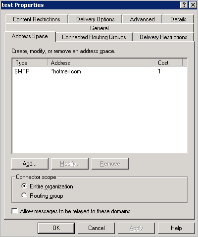 Afbeeldingslocatie: http://tweakers.net/ext/f/hBJmzsYKyFrvRW2WKumtBzFE/full.png