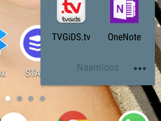 Afbeeldingslocatie: https://tweakers.net/ext/f/hBYDOMfRvi3uGRcwXkbfpkxG/medium.png