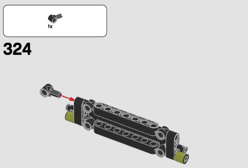 Afbeeldingslocatie: https://tweakers.net/ext/f/hBmoQqorgXsvE2w9EuKVB9Zv/full.png