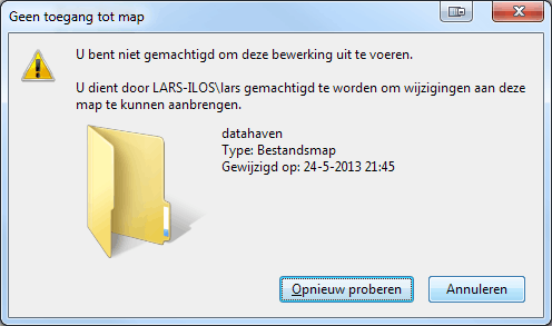 Afbeeldingslocatie: http://tweakers.net/ext/f/hBpNQzSH8MkshQenetSJO14X/full.png