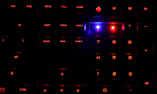 https://tweakers.net/ext/f/hBqJYEgGNGRwoYVTo4zqjs8E/full.jpg