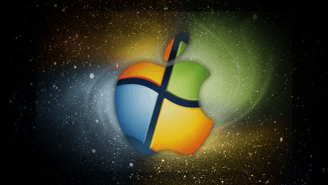 Afbeeldingslocatie: http://tweakers.net/ext/f/hBuWgBFV1QXyXEpebnPgZAfA/full.png