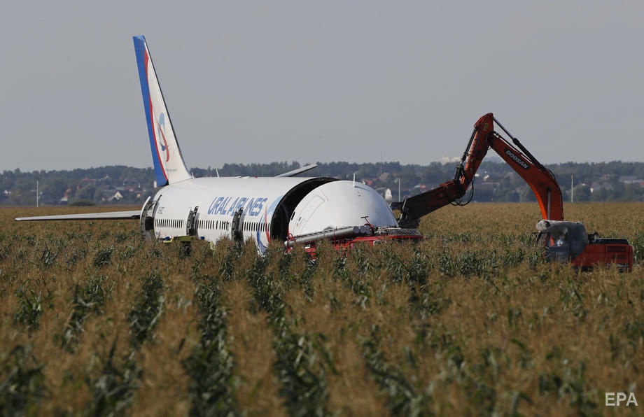 Afbeeldingslocatie: https://tweakers.net/ext/f/hCC37rsWU0QK0HyrKlzLrPll/full.jpg