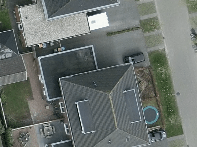 Afbeeldingslocatie: https://tweakers.net/ext/f/hCJvhJpPA4xdypTfQToeJA4u/full.png