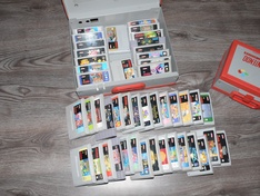 Afbeeldingslocatie: http://tweakers.net/ext/f/hCYUT9gWM47lRo7RXz7egbey/medium.jpg
