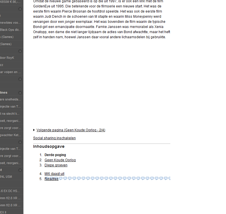 Afbeeldingslocatie: http://tweakers.net/ext/f/hD1ifBnyWDjRsYCFilZL4S7i/full.png