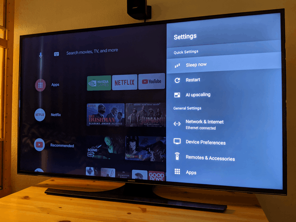 Shieldtv_settings001