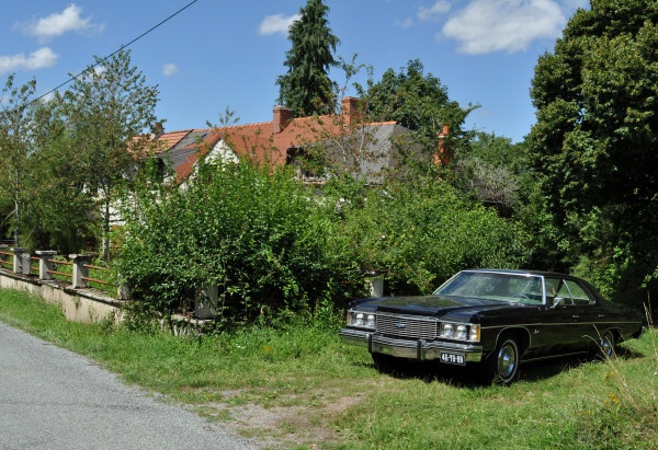 Afbeeldingslocatie: http://tweakers.net/ext/f/hDI14YQhsIe93Qg2zp7pebmJ/full.jpg