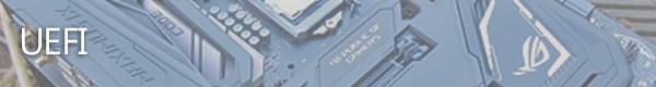 https://tweakers.net/ext/f/hDJjDgY6uPL2lhl6mCNq8dMf/full.png