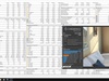 Afbeeldingslocatie: https://tweakers.net/ext/f/hDNIjl9pvYWeVLnarv8I7WXf/thumb.jpg